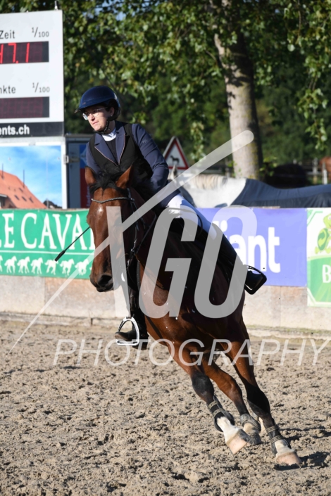 Viviana Gonçalves Barreleiro_3954