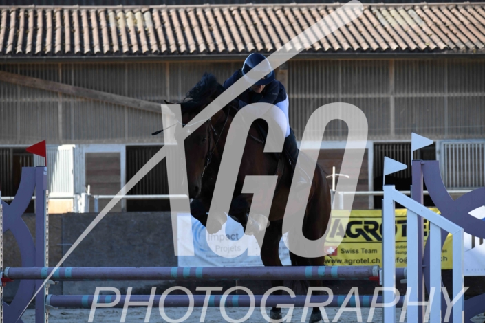 Viviana Gonçalves Barreleiro_4049