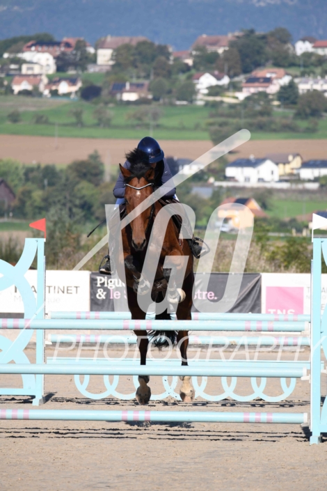 Viviana Gonçalves Barreleiro_4050