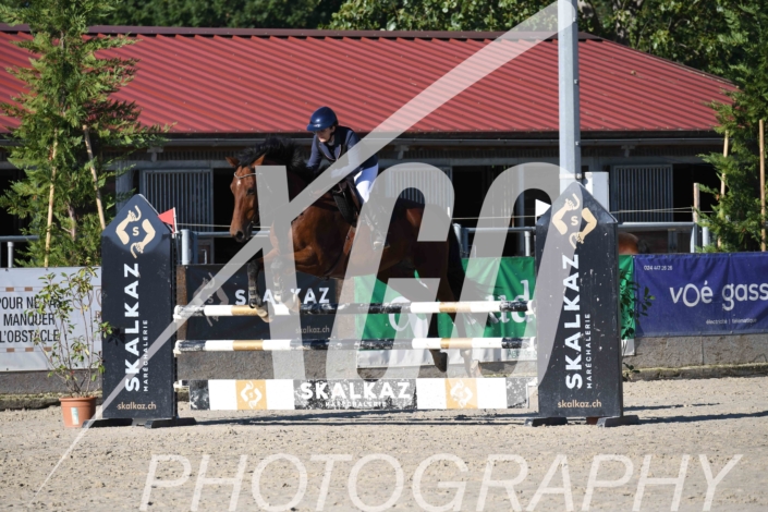 Viviana Gonçalves Barreleiro_4054