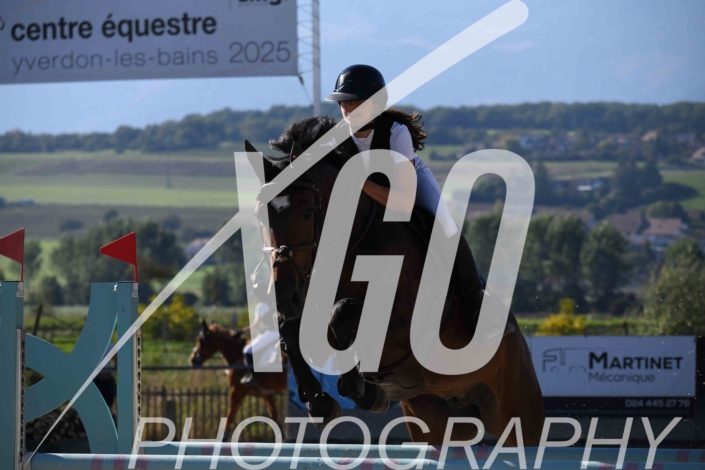 Waimea HellsternC_5396