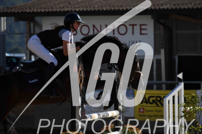 Waimea Hellstern_5399