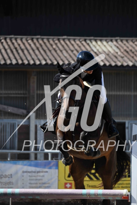 Yasmine Willenegger_4318