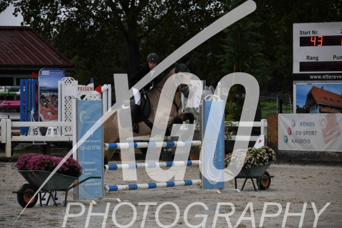 Zack Guignet Jordan_8353