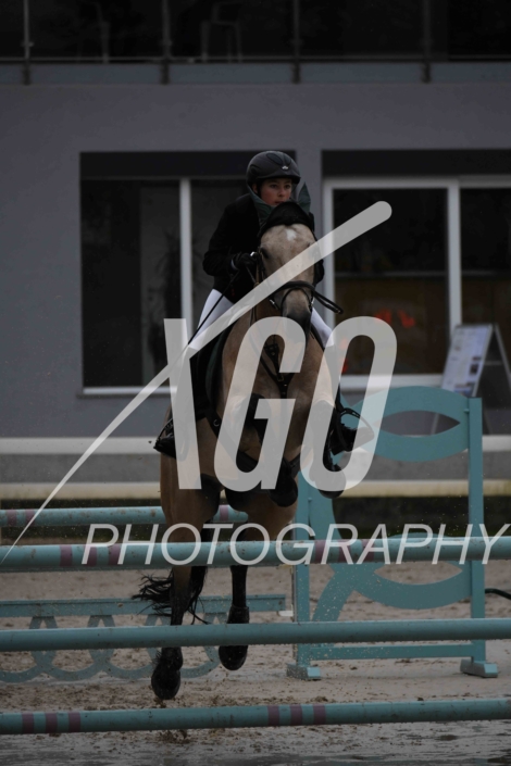 Zack Guignet Jordan_8354