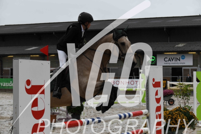 Zack Guignet Jordan_8355