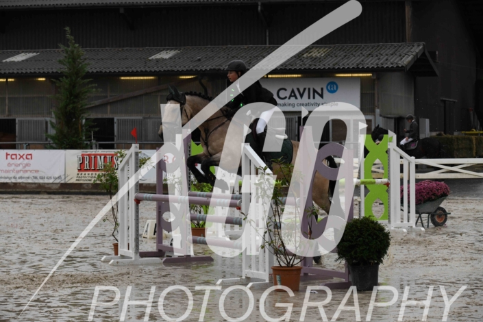 Zack Guignet Jordan_8356