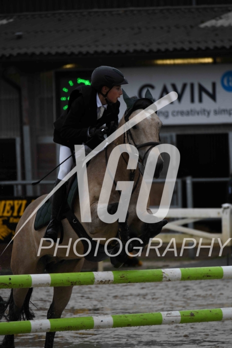 Zack Guignet Jordan_8357