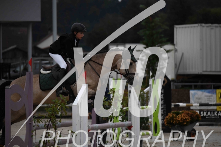 Zack Guignet Jordan_8381