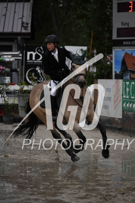 Zack Guignet Jordan_8382