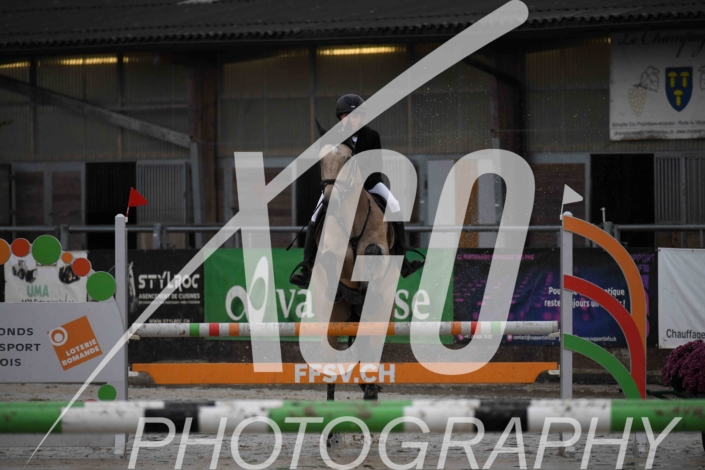 Zack Guignet Jordan_8383