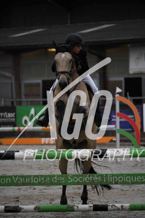 Zack Guignet Jordan_8384