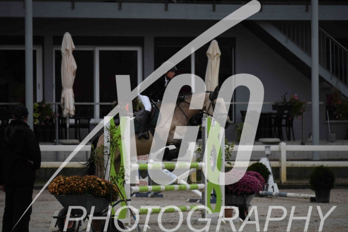 Zack Guignet Jordan_8385