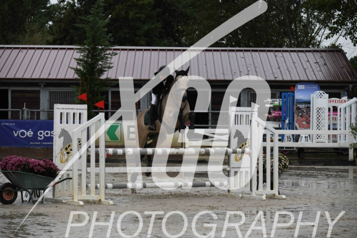 Zack Guignet Jordan_8386