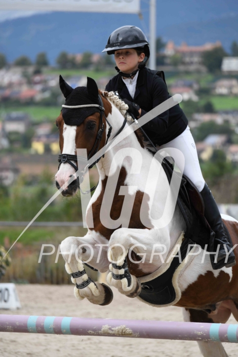 Zoé Bürgisser_7249