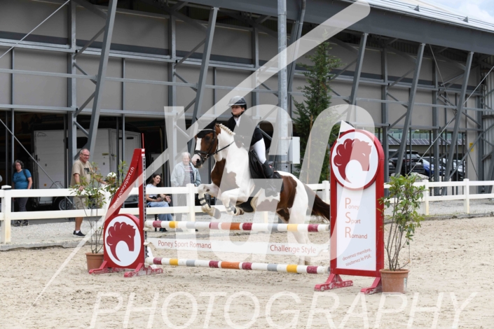 Zoé Bürgisser_7250