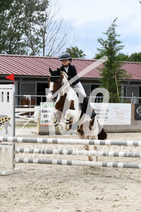 Zoé Bürgisser_7251