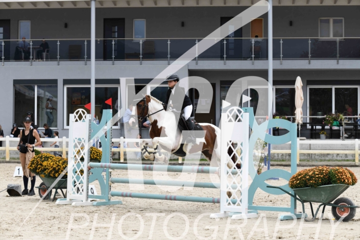 Zoé Bürgisser_7252