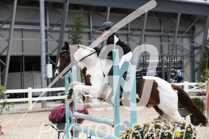 Zoé Bürgisser_7253