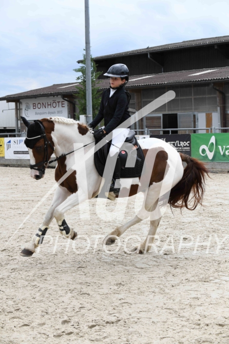 Zoé Bürgisser_7255