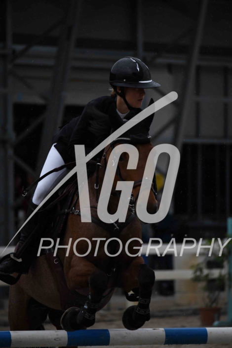 Zoé Krattinger_7956