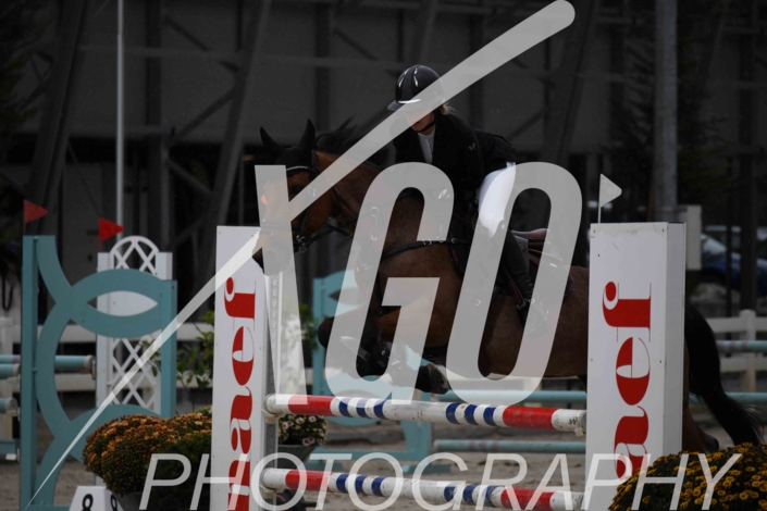 Zoé Krattinger_7957