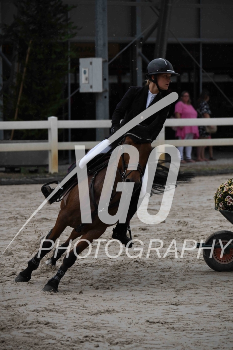 Zoé Krattinger_7958