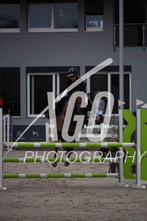 Zoé Krattinger_7959