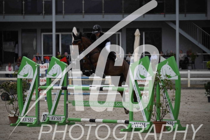 Zoé Krattinger_7960