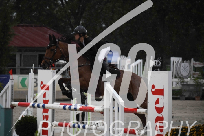 Zoé Krattinger_8055