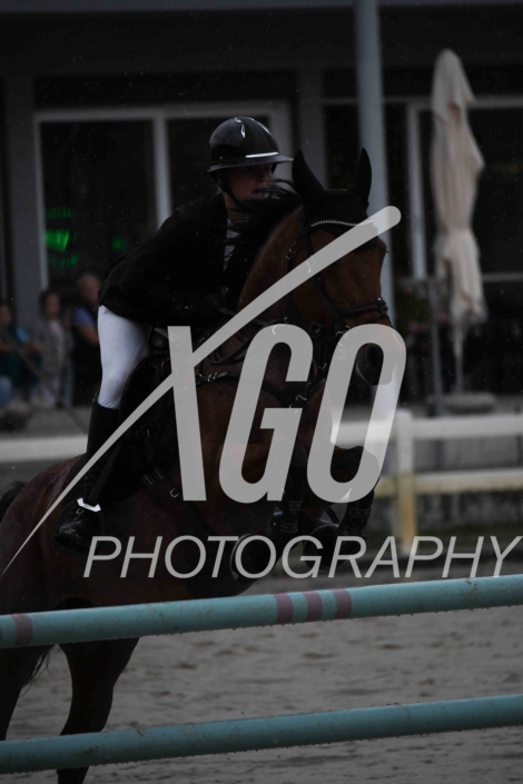 Zoé Krattinger_8056