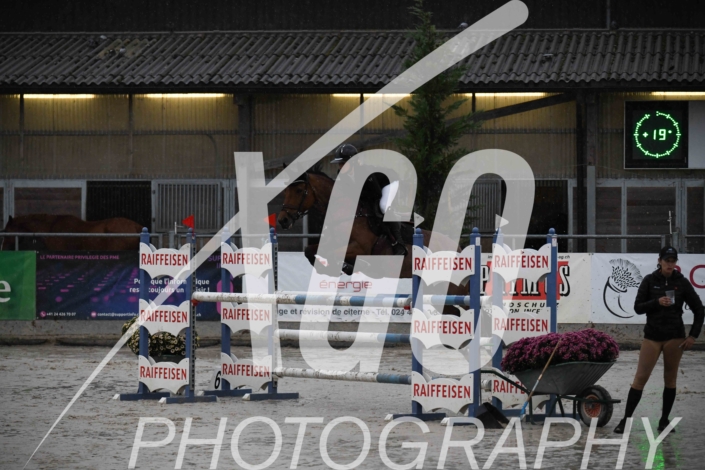 Zoé Krattinger_8057