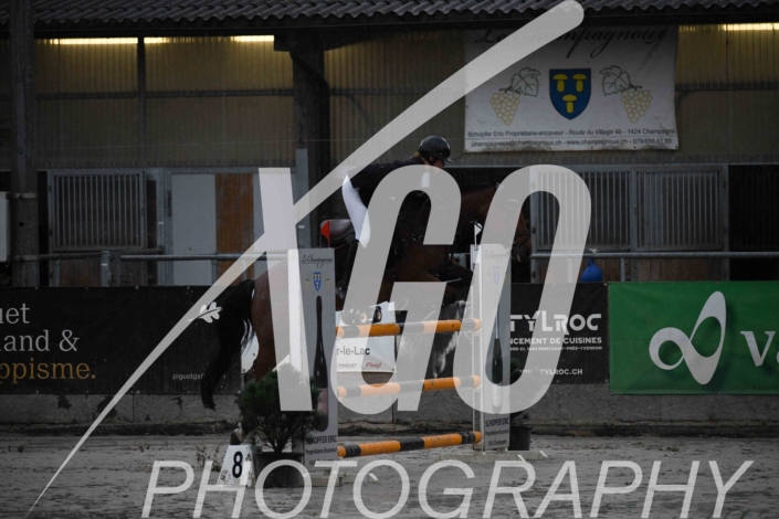 Zoé Krattinger_8058