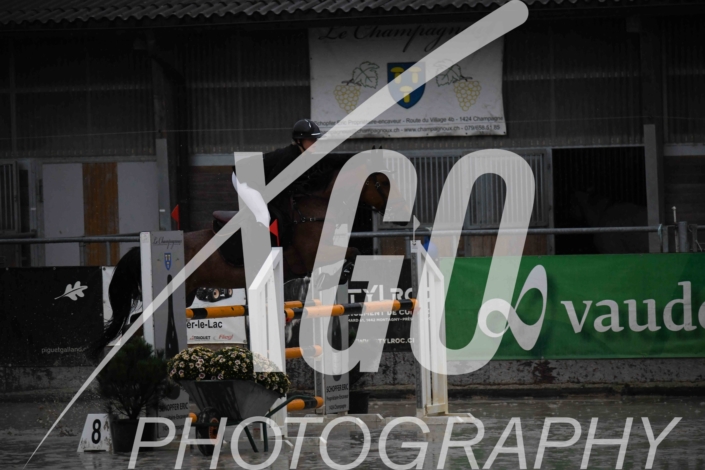 Zoé Krattinger_8093