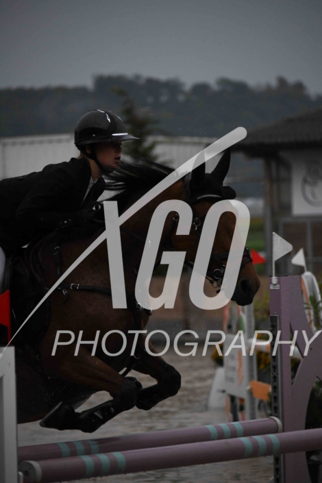 Zoé Krattinger_8094