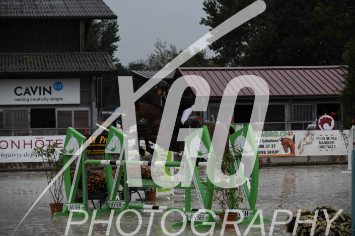 Zoé Krattinger_8095