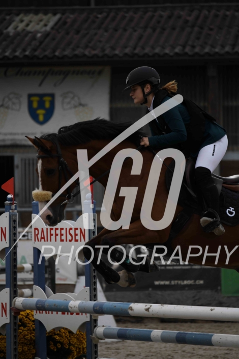 Aby Lou Christener_0874