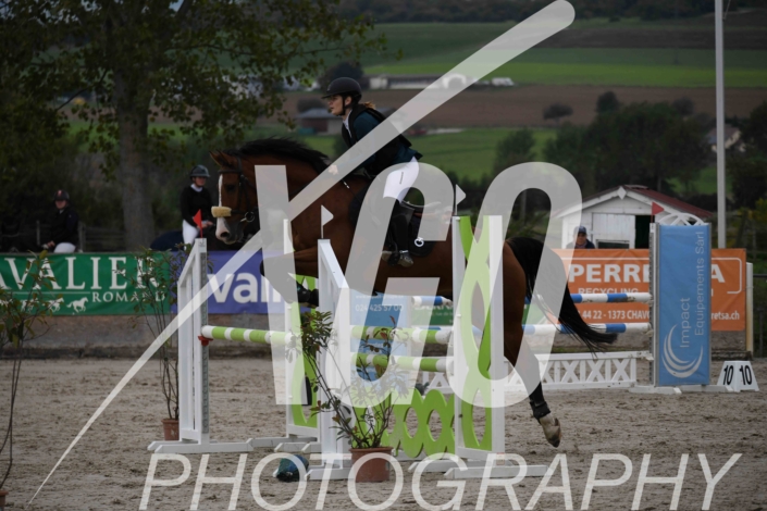 Aby Lou Christener_0875