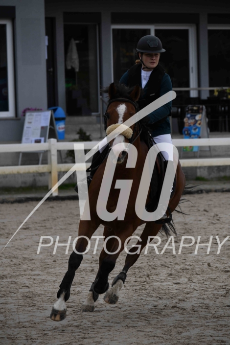 Aby Lou Christener_0876