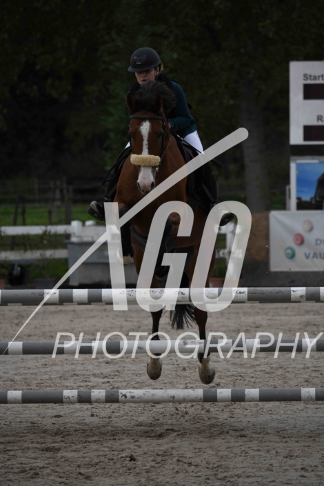 Aby Lou Christener_0877