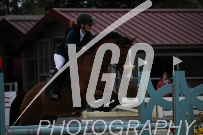 Aby Lou Christener_0878