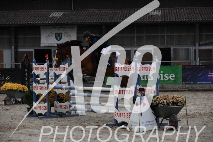 Aby Lou Christener_0879