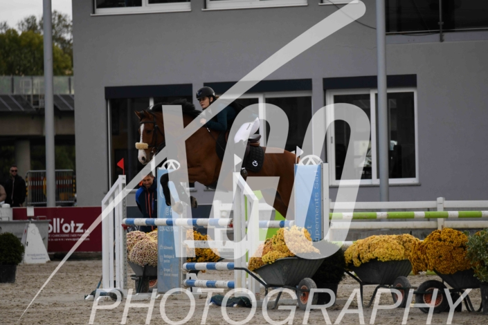 Aby Lou Christener_8029