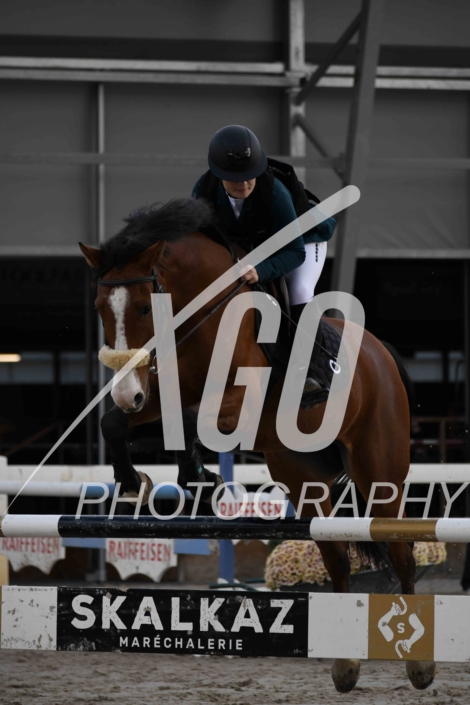 Aby Lou Christener_8030