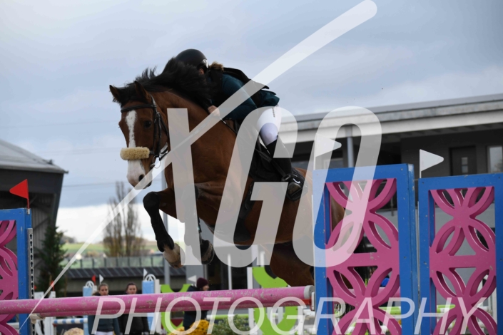 Aby Lou Christener_8032