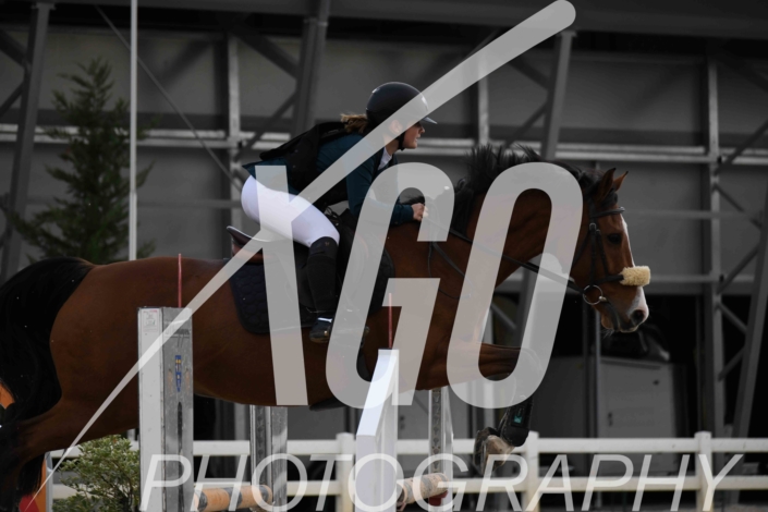 Aby Lou Christener_8033