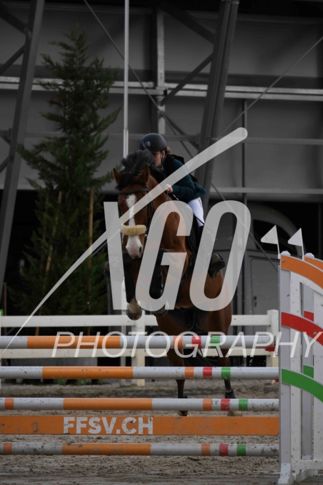 Aby Lou Christener_8034