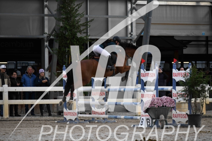 Aby Lou Christener_8035