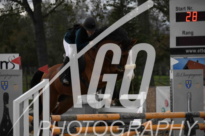 Aby Lou Christener_8535