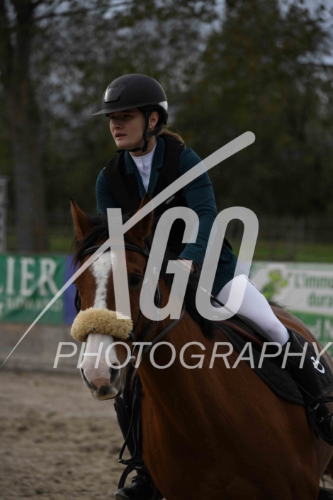 Aby Lou Christener_8536